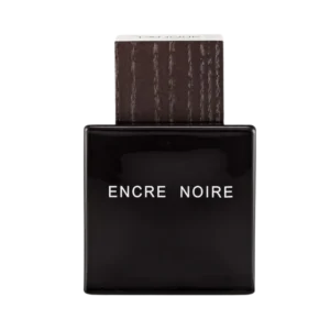 عطر لالیک انکر نویر | Encre Noire – Lalique لوزی