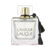 عطر لالیک لامور | Lalique L’Amour لوزی