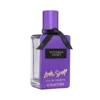 عطر لاو اسپل ویکتوریا سکرت | Love Spell Victoria's Secret لوزی
