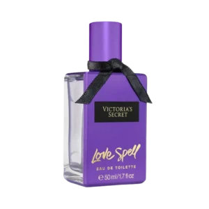 عطر لاو اسپل ویکتوریا سکرت | Love Spell Victoria's Secret لوزی