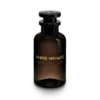 عطر لویی ویتون آمبر نومد | Ombre Nomade Louis Vuitton لوزی