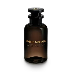 عطر لویی ویتون آمبر نومد | Ombre Nomade Louis Vuitton لوزی