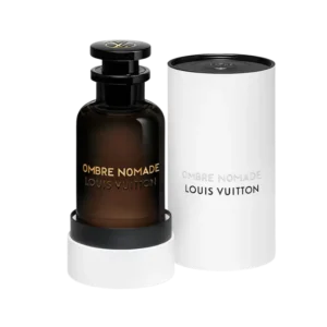 عطر لویی ویتون آمبر نومد | Ombre Nomade Louis Vuitton لوزی
