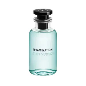 لویی ویتون ایمجنیشن | Imagination – Louis Vuitton شرکت لوزی فرانسه