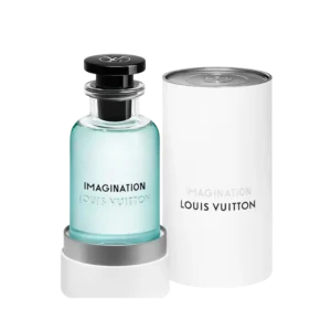 لویی ویتون ایمجنیشن | Imagination – Louis Vuitton شرکت لوزی فرانسه