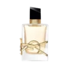 عطر لیبر ایو سن لوران Libre – Yves Saint Laurent لوزی