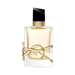 عطر لیبر ایو سن لوران Libre – Yves Saint Laurent لوزی