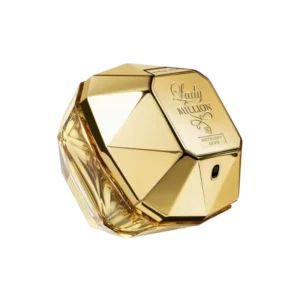 عطر لیدی میلیون ادو پرفیوم | Lady Million EDP لوزی