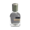 عطر مگاماره اورتو پاریسی | Orto Parisi لوزی