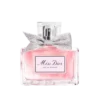 عطر میس دیور ادو پرفیوم Miss Dior EDP لوزی