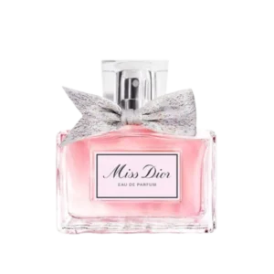 عطر میس دیور ادو پرفیوم Miss Dior EDP لوزی