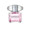 عطر ورساچه برایت کریستال | VERSACE Bright Crystal لوزی