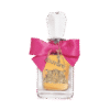 عطر ویوا لا جوسی ادو پرفیوم | Viva La Juicy EDP لوزی