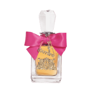 عطر ویوا لا جوسی ادو پرفیوم | Viva La Juicy EDP لوزی