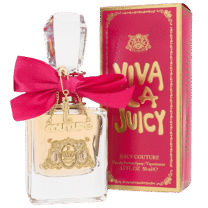 عطر ویوا لا جوسی ادو پرفیوم | Viva La Juicy EDP لوزی