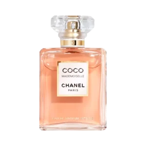 کوکو مادمازل شنل Coco Mademoiselle – Chanel لوزی